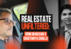 Real Estate Revealed: Your Path to Success with Venu Bhagavan