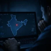 The Signal Arrived Quietly